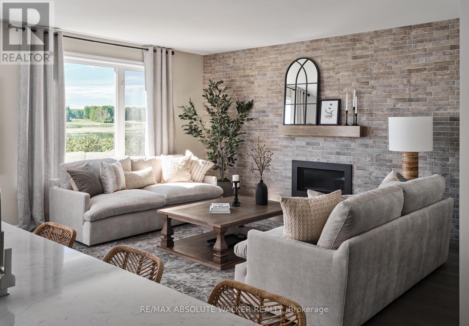 Property at 46 RICHELIEU STREET image 3