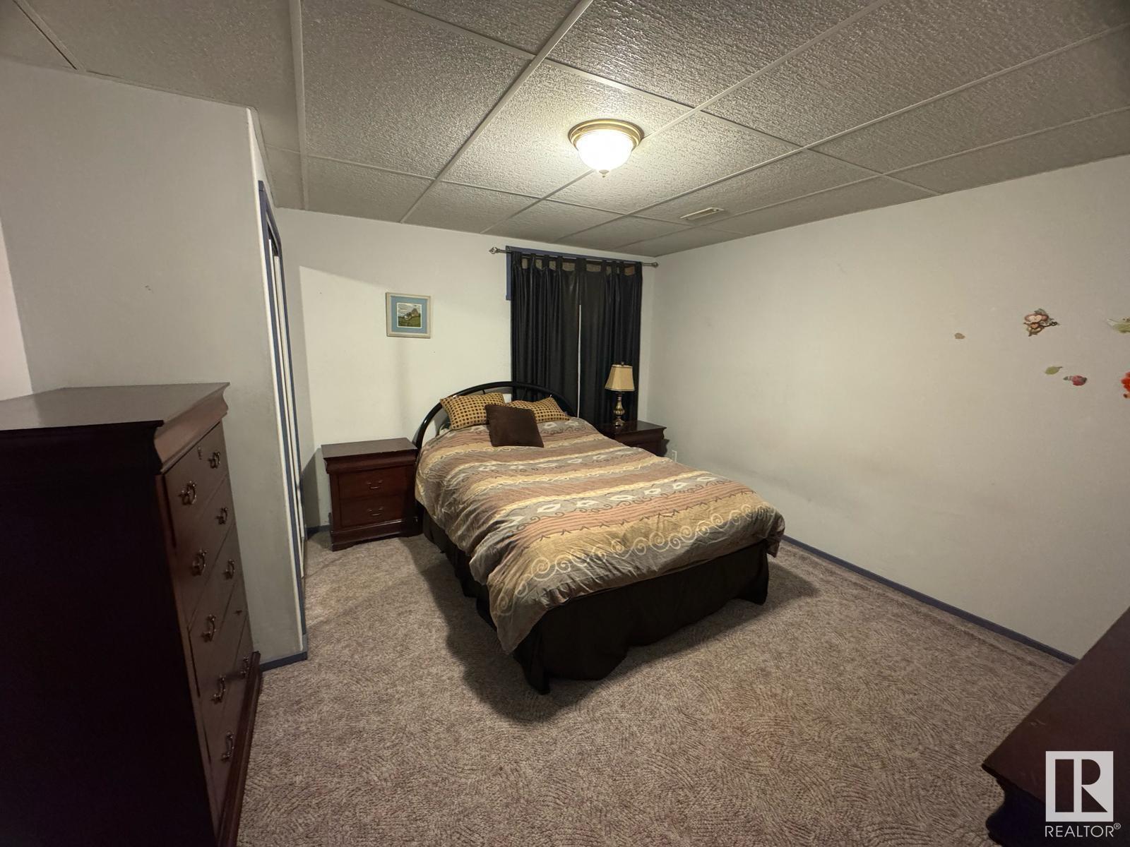 21334 Twp Rd 520, Rural Strathcona County, Alberta  T8C 1G4 - Photo 20 - E4425102