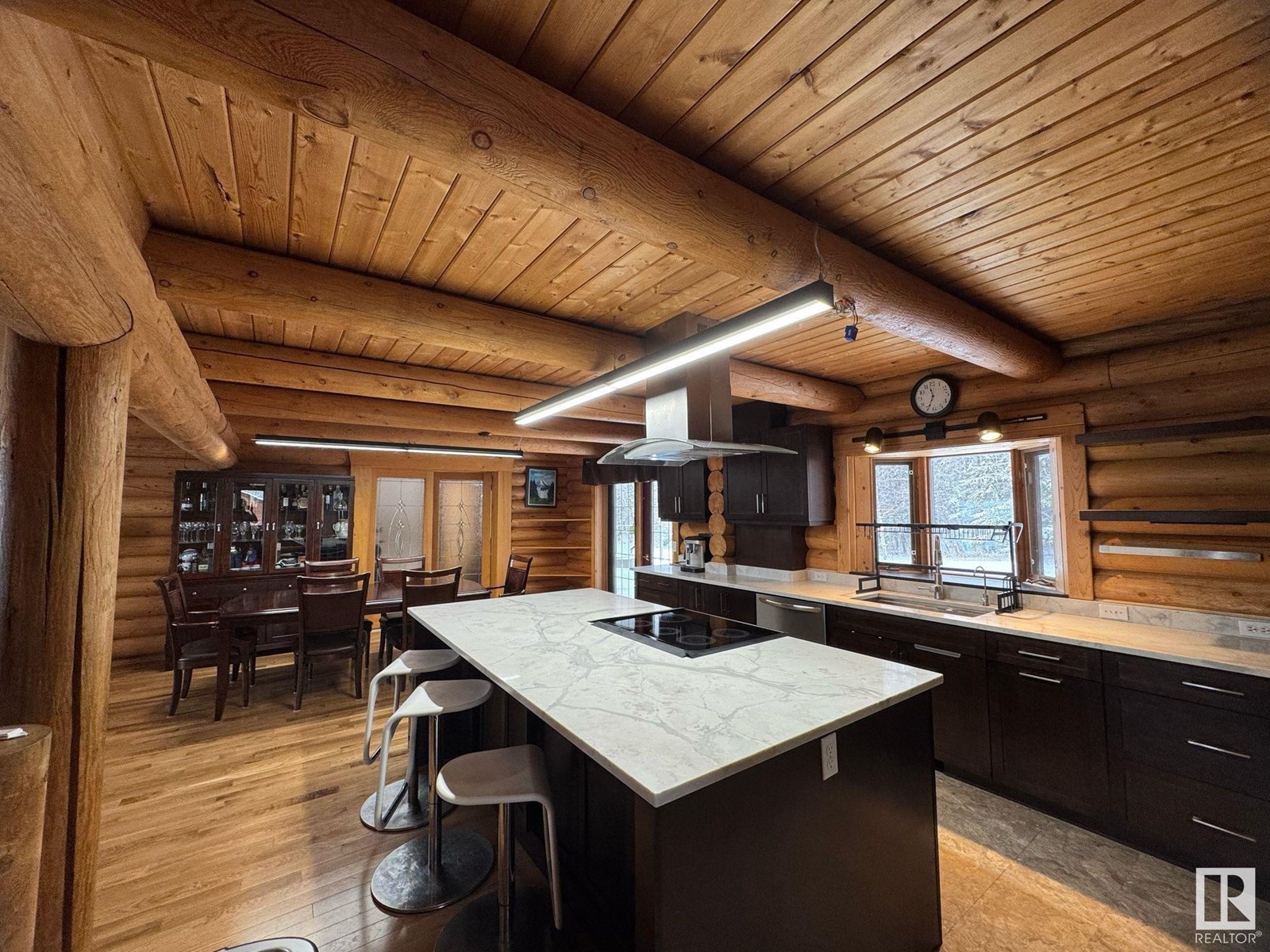 21334 Twp Rd 520, Rural Strathcona County, Alberta  T8C 1G4 - Photo 9 - E4425102