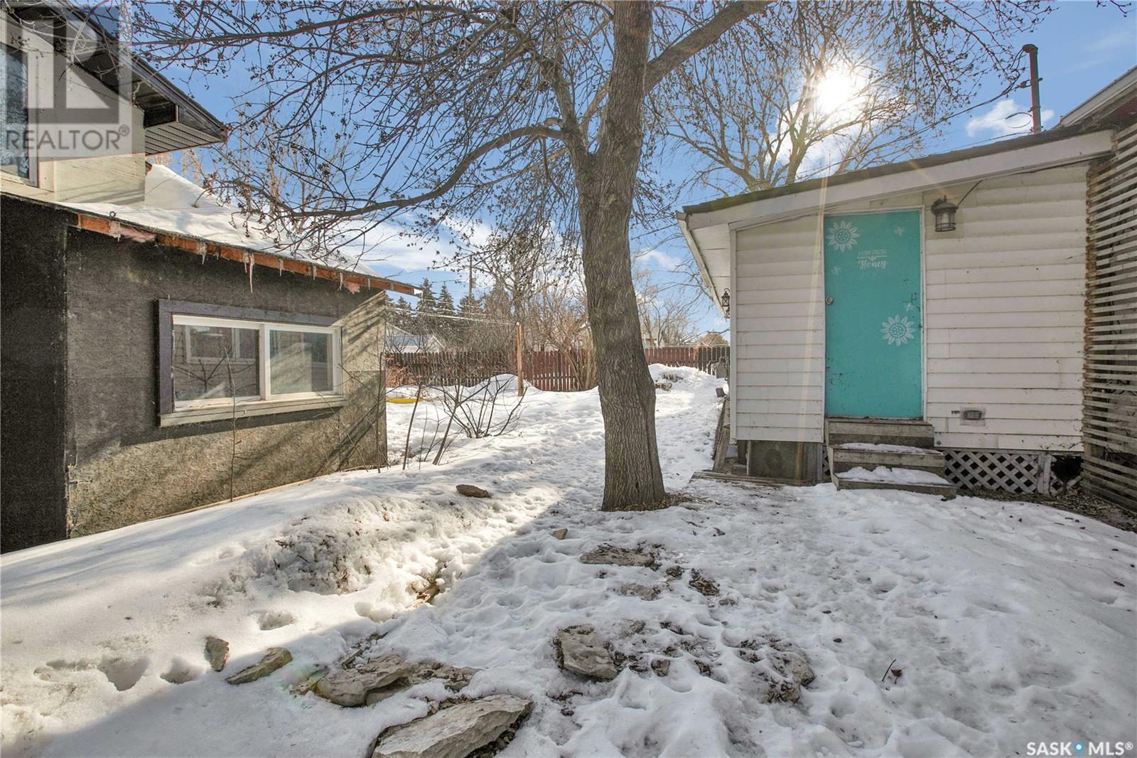 118 N Railway Street W, Warman, Saskatchewan  S0K 4S0 - Photo 29 - SK002010