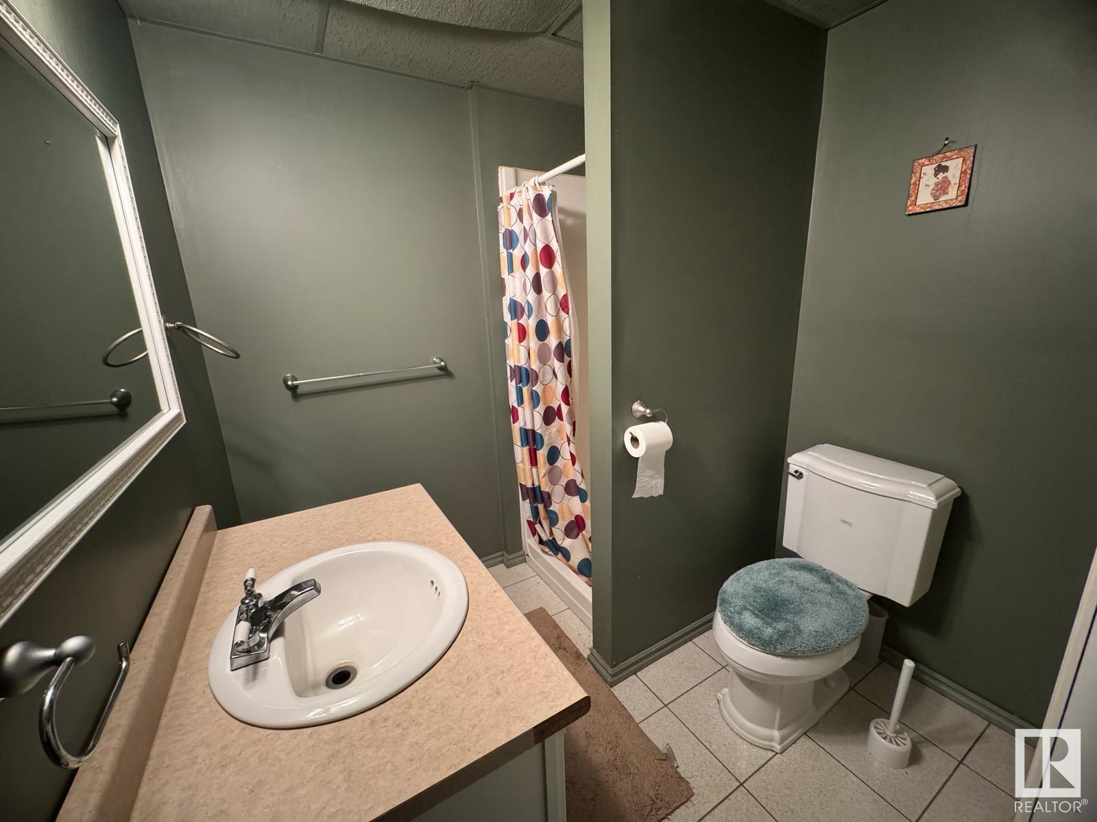 21334 Twp Rd 520, Rural Strathcona County, Alberta  T8C 1G4 - Photo 23 - E4425102