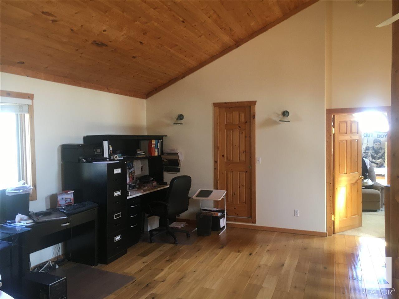 21334 Twp Rd 520, Rural Strathcona County, Alberta  T8C 1G4 - Photo 16 - E4425102