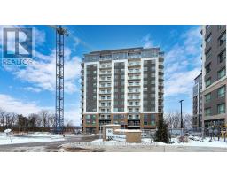 1108 - 56 LAKESIDE TERRACE, Barrie, Ontario