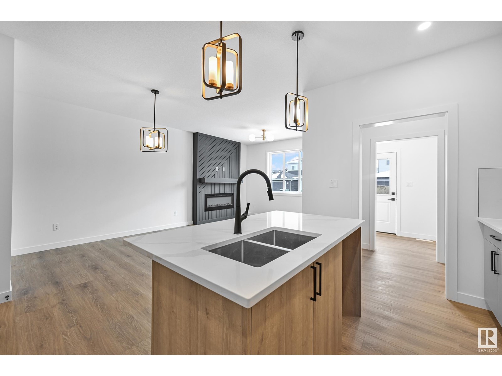 77 Wiltree Tc, Fort Saskatchewan, Alberta  T8L 0Y3 - Photo 7 - E4429637
