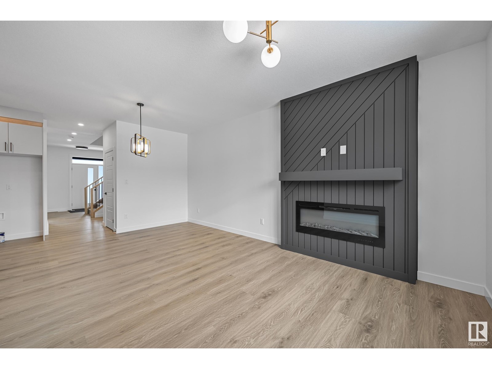 77 Wiltree Tc, Fort Saskatchewan, Alberta  T8L 0Y3 - Photo 14 - E4429637