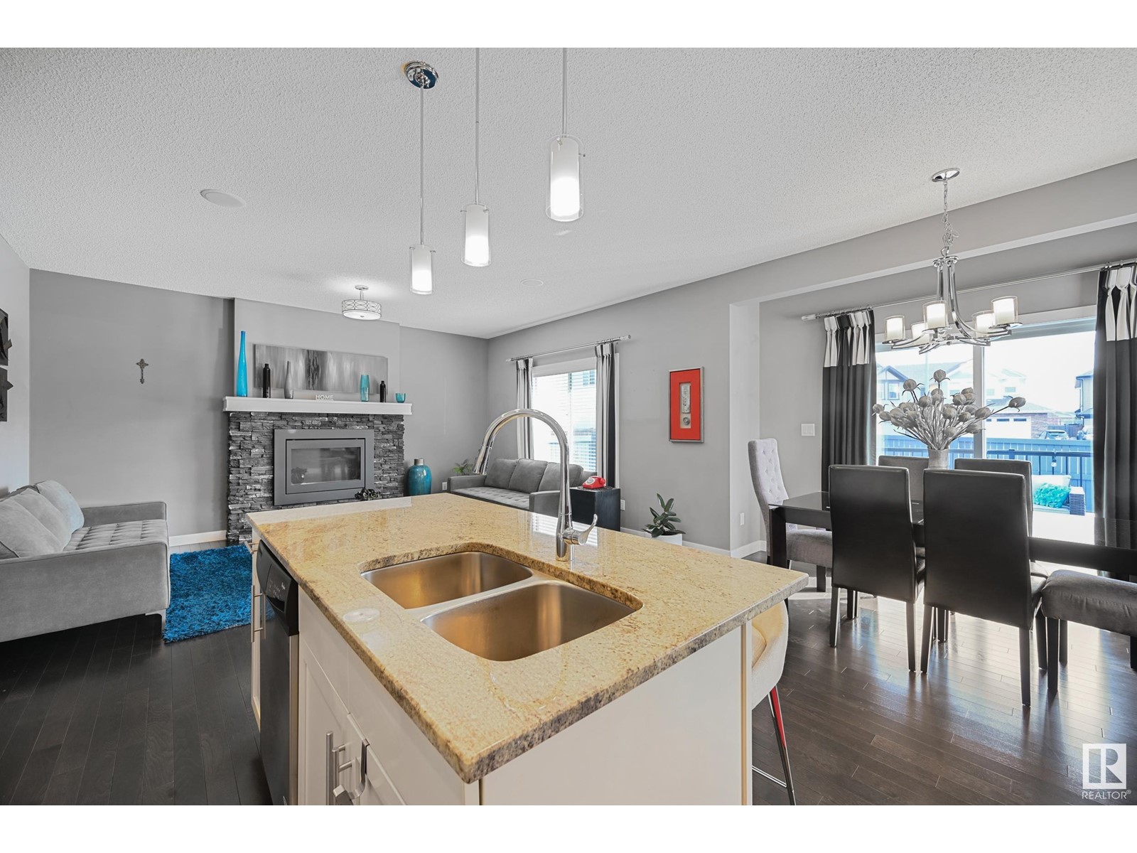 Property at 13715 165 AV NW image 5