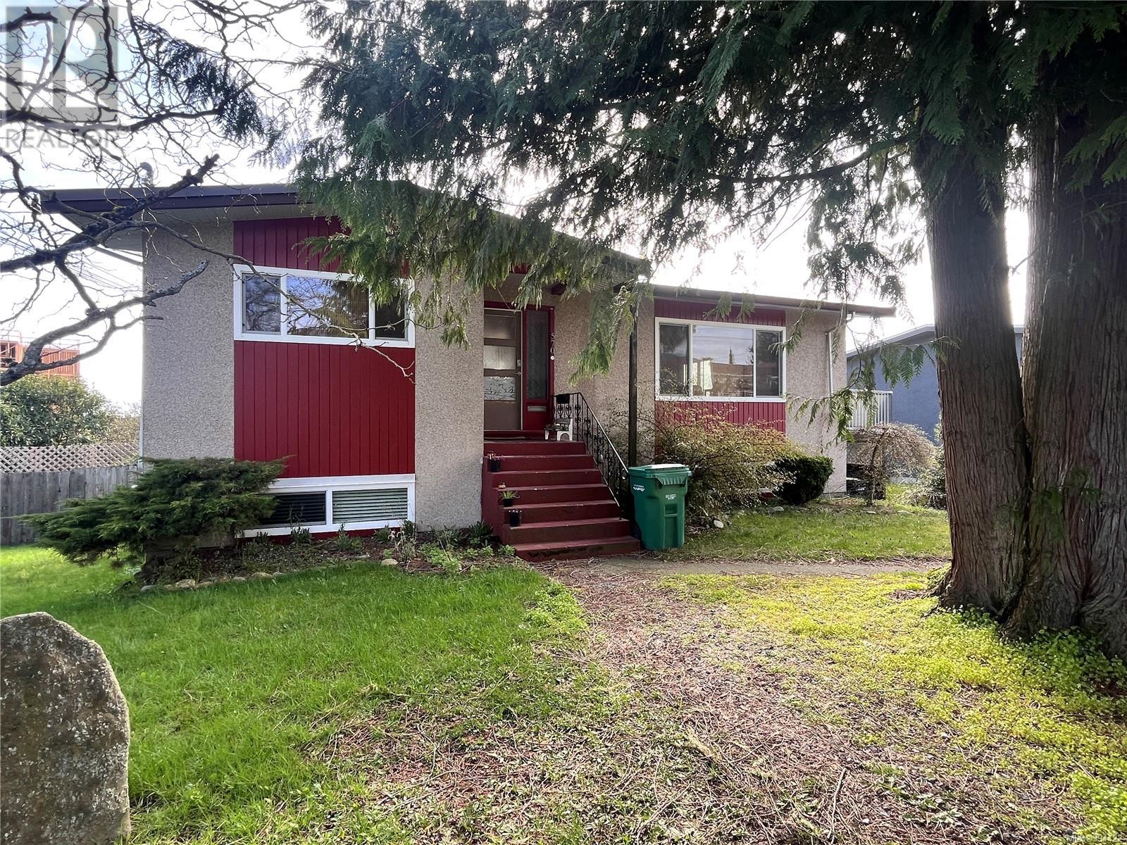 Property at 570 Holly Ave image 1