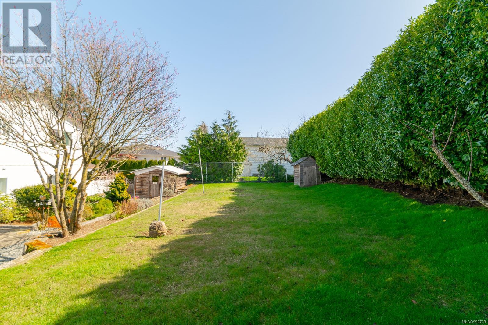 3349 Country Club Dr, Nanaimo, British Columbia  V9T 3B5 - Photo 12 - 993733