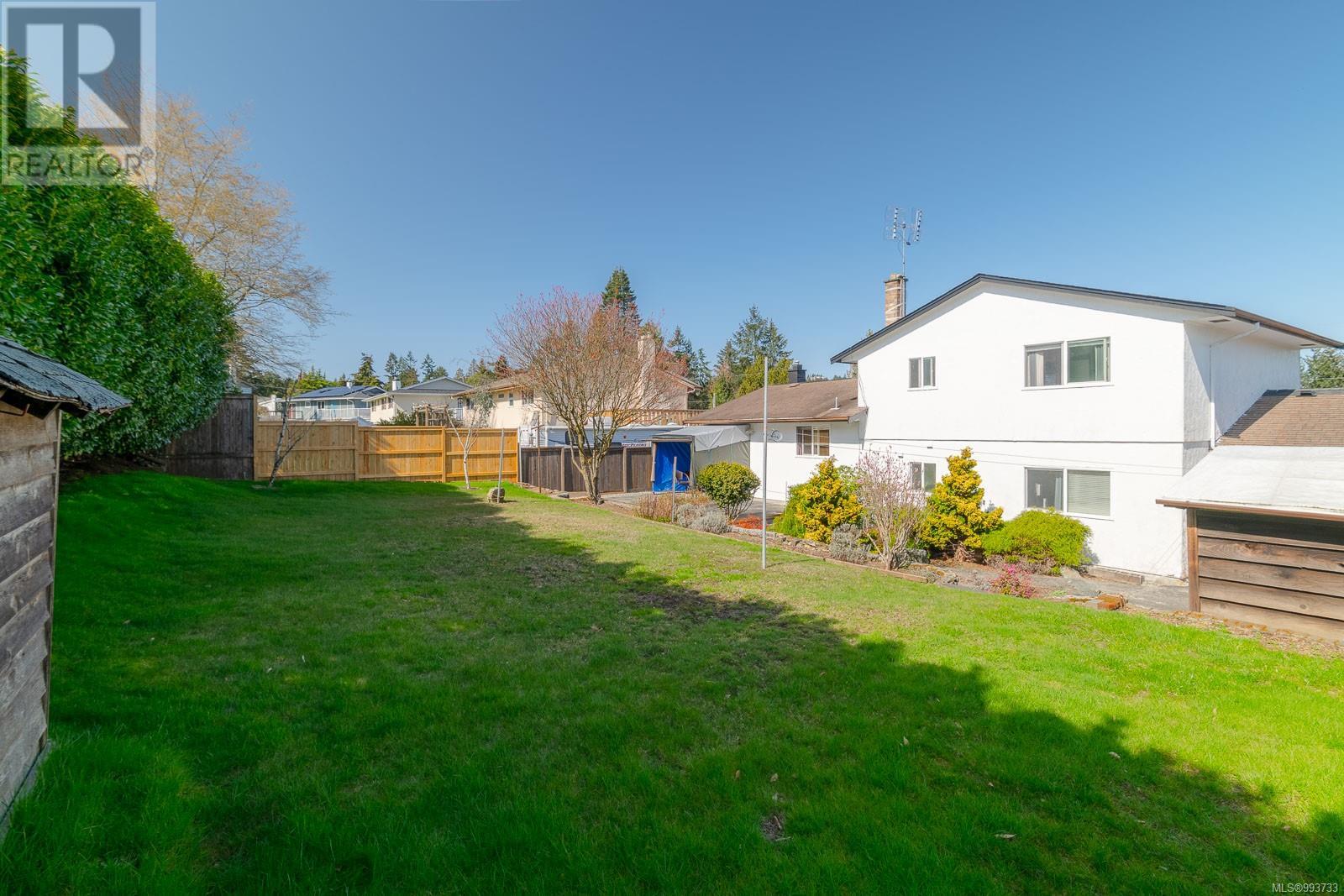 3349 Country Club Dr, Nanaimo, British Columbia  V9T 3B5 - Photo 14 - 993733