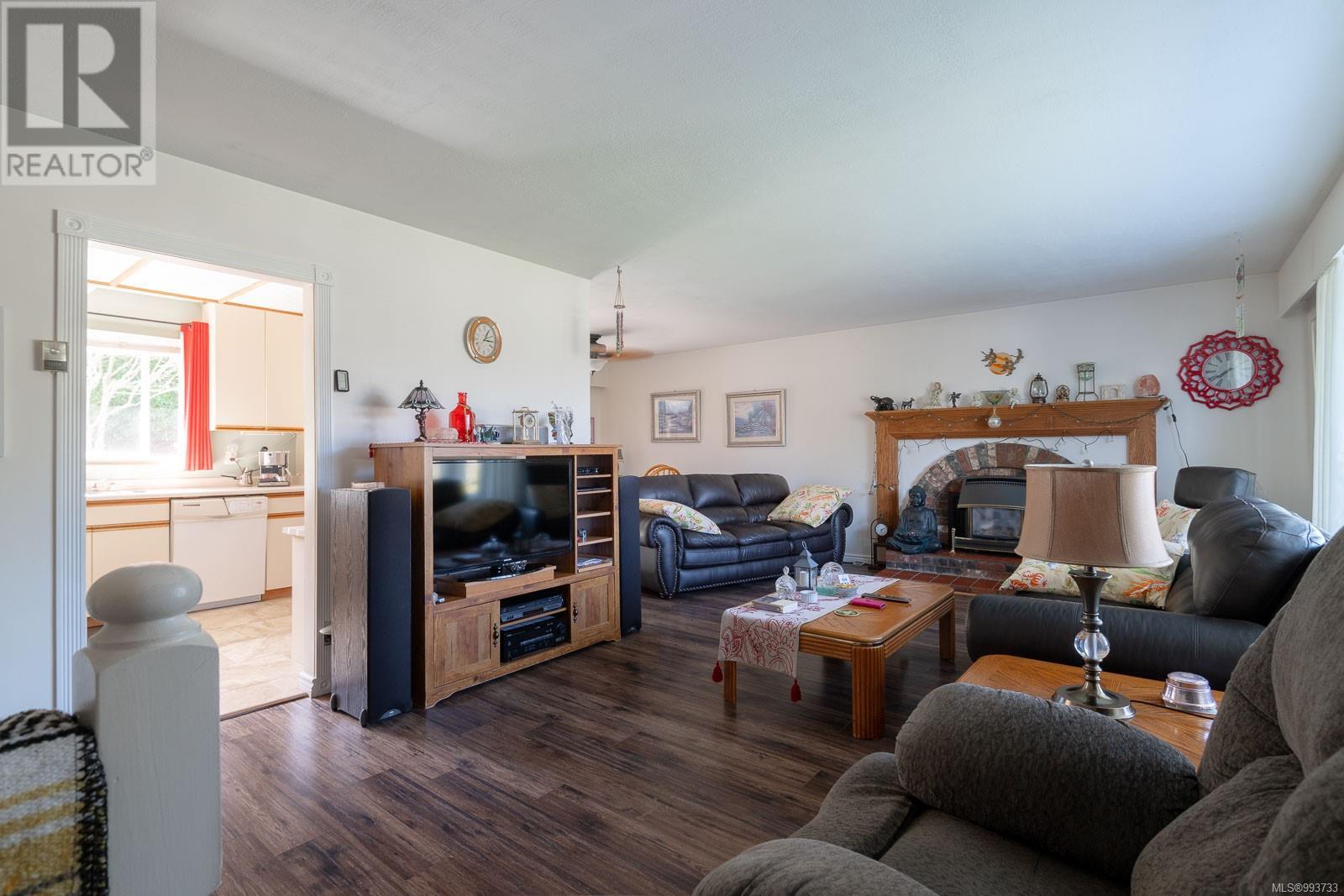3349 Country Club Dr, Nanaimo, British Columbia  V9T 3B5 - Photo 15 - 993733