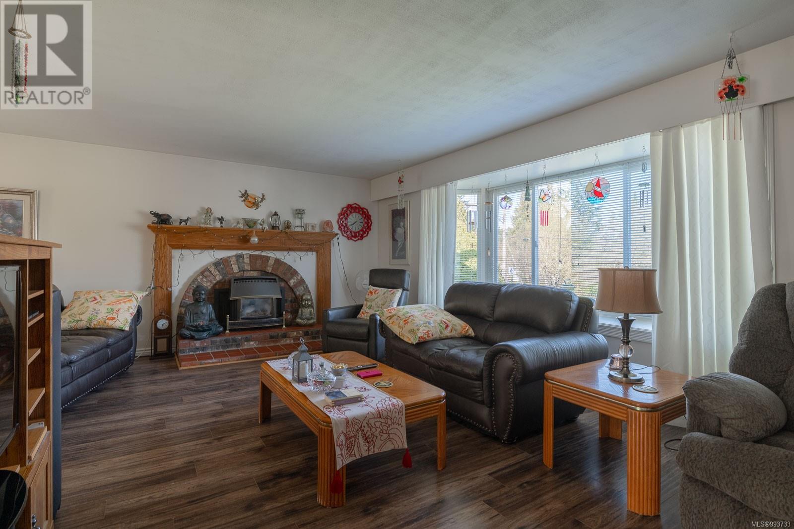 3349 Country Club Dr, Nanaimo, British Columbia  V9T 3B5 - Photo 16 - 993733