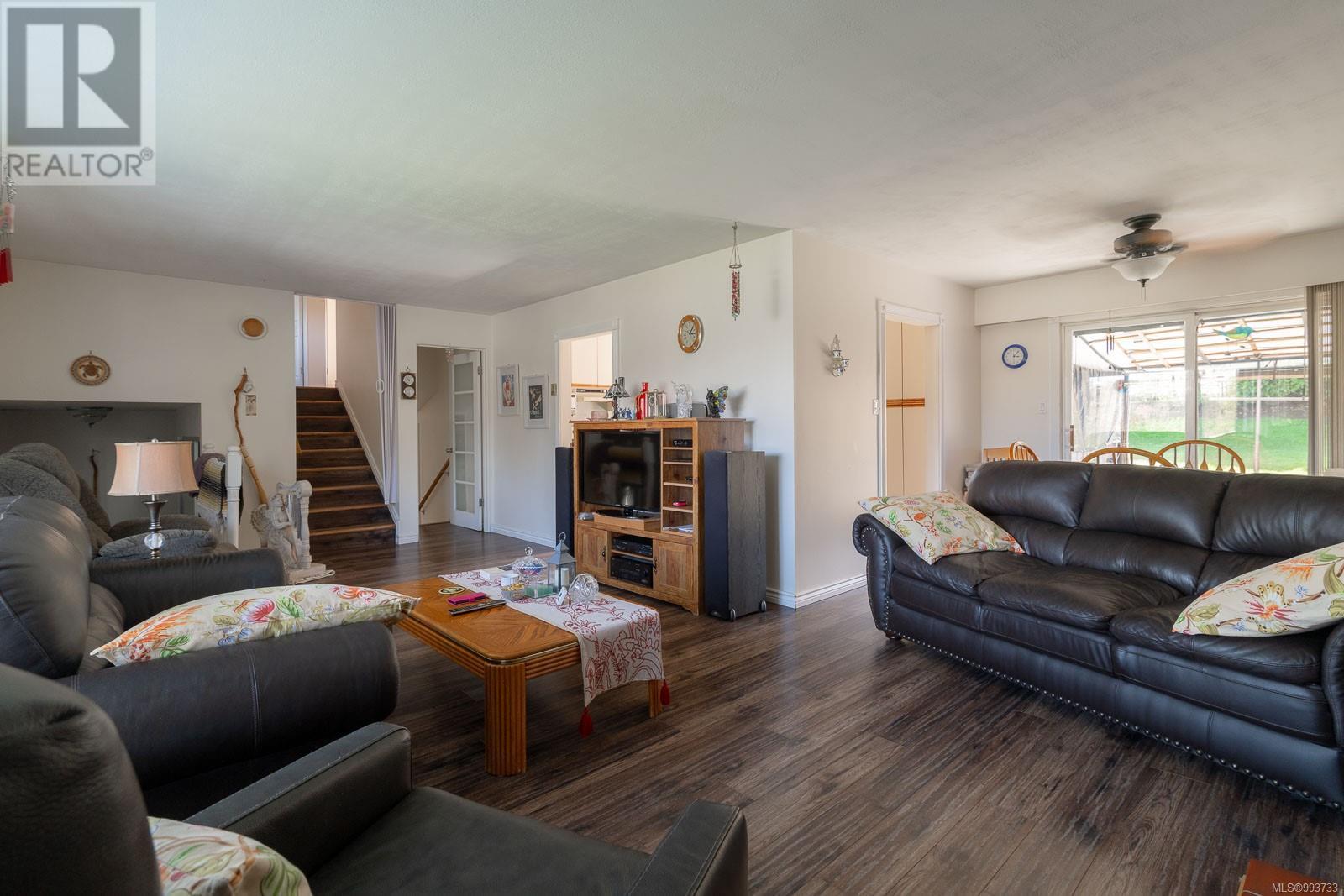 3349 Country Club Dr, Nanaimo, British Columbia  V9T 3B5 - Photo 17 - 993733