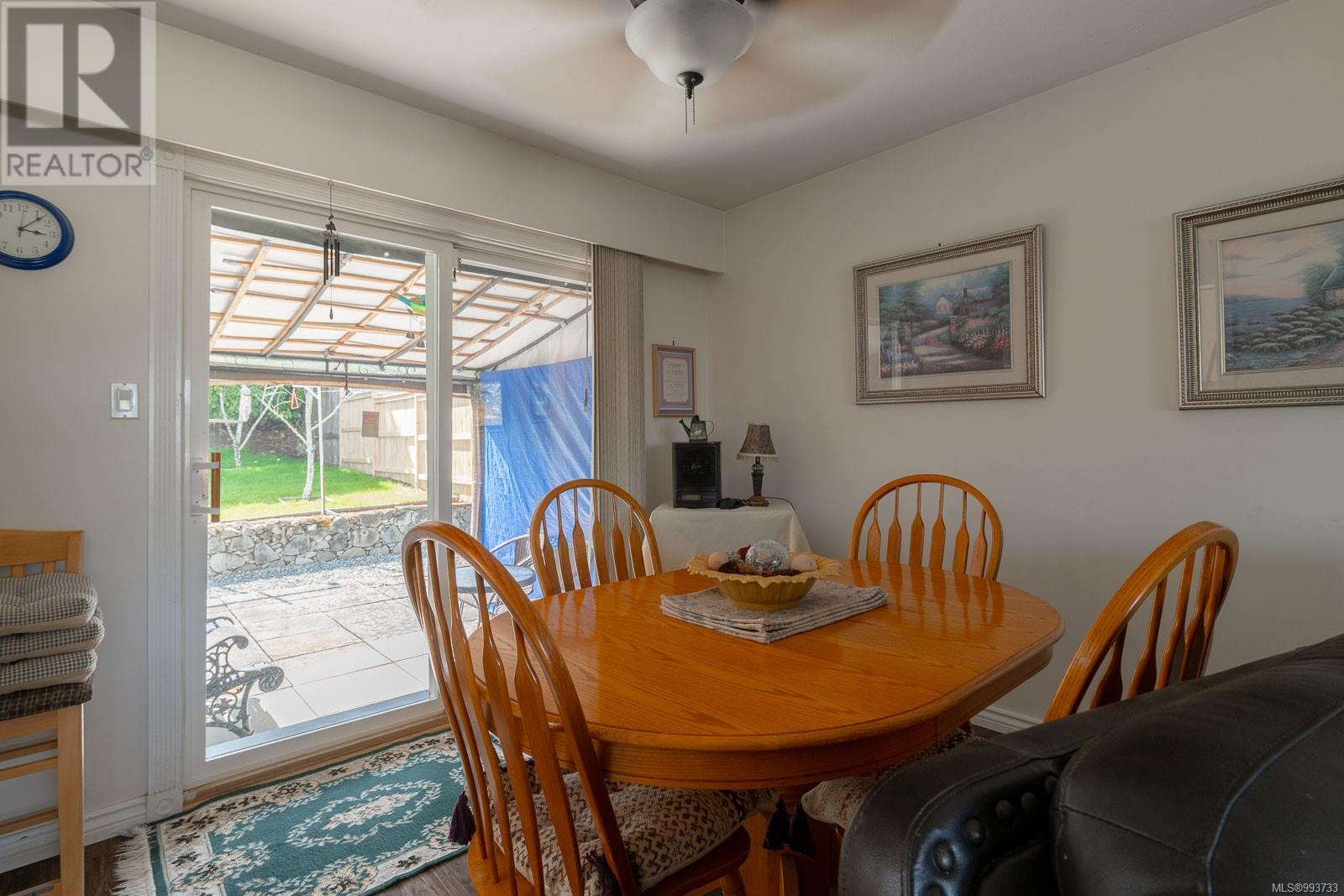 3349 Country Club Dr, Nanaimo, British Columbia  V9T 3B5 - Photo 18 - 993733