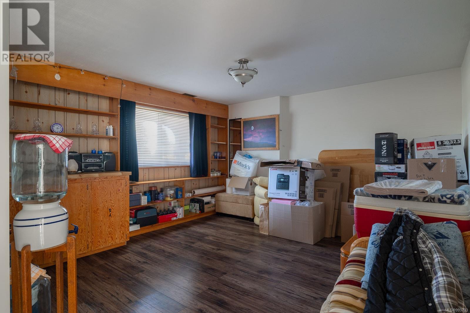 3349 Country Club Dr, Nanaimo, British Columbia  V9T 3B5 - Photo 22 - 993733