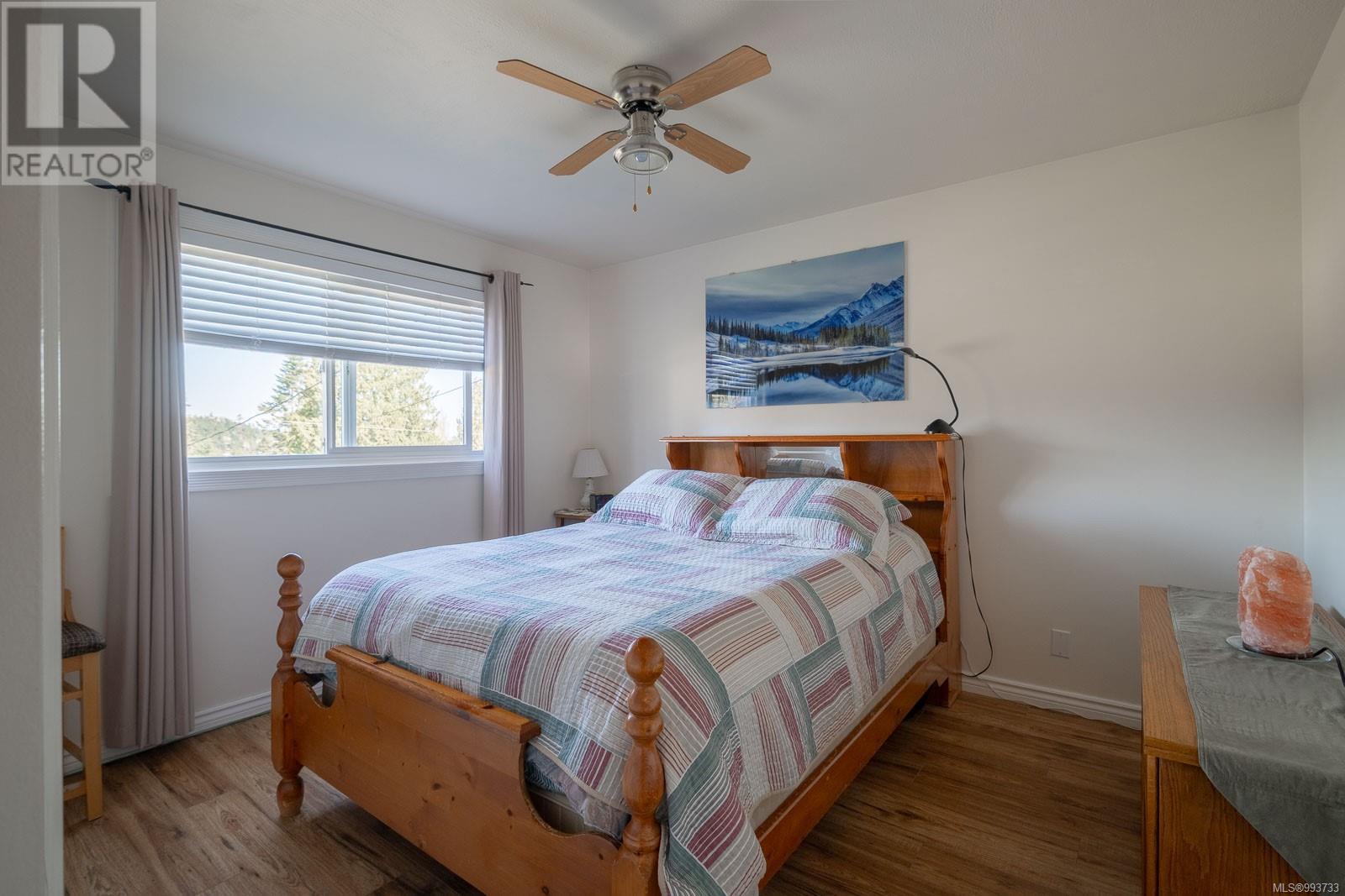 3349 Country Club Dr, Nanaimo, British Columbia  V9T 3B5 - Photo 26 - 993733