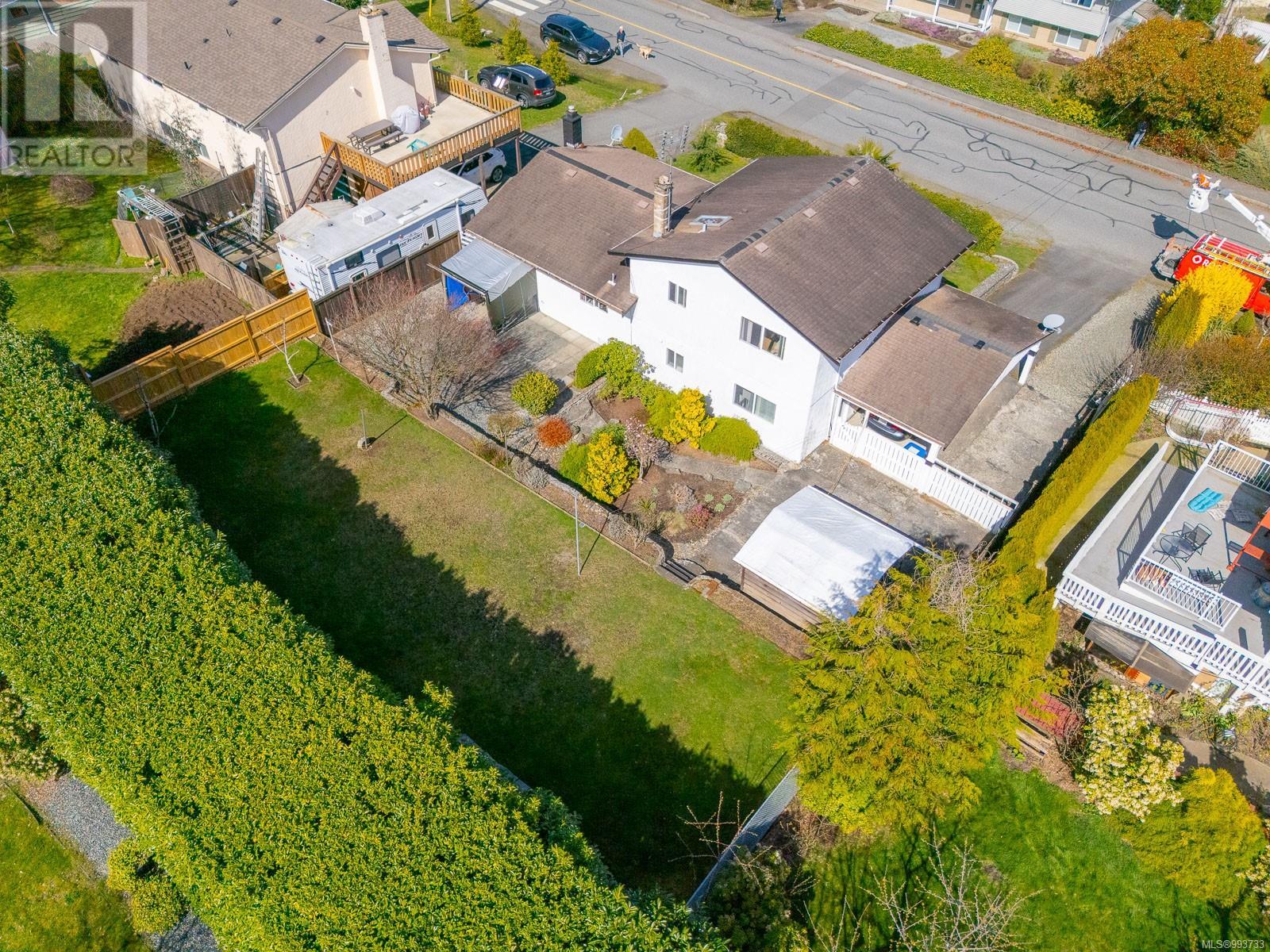 3349 Country Club Dr, Nanaimo, British Columbia  V9T 3B5 - Photo 34 - 993733