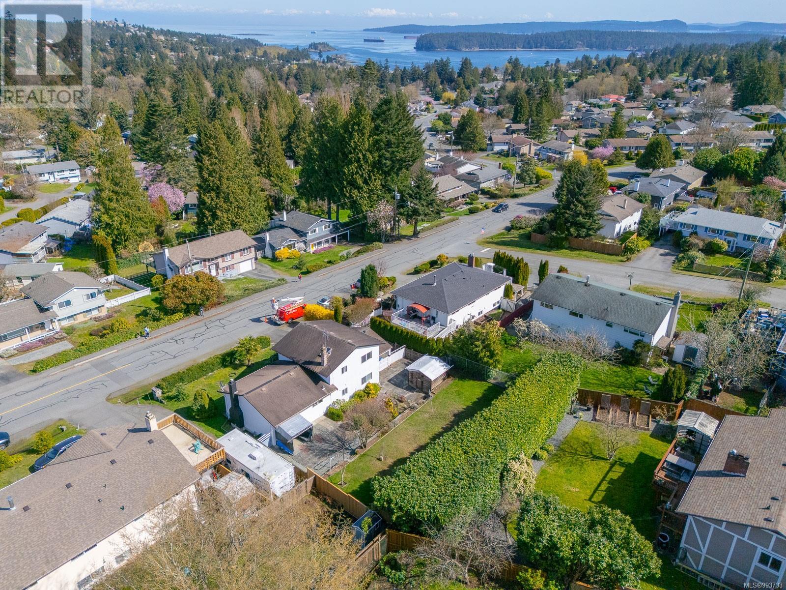 3349 Country Club Dr, Nanaimo, British Columbia  V9T 3B5 - Photo 36 - 993733