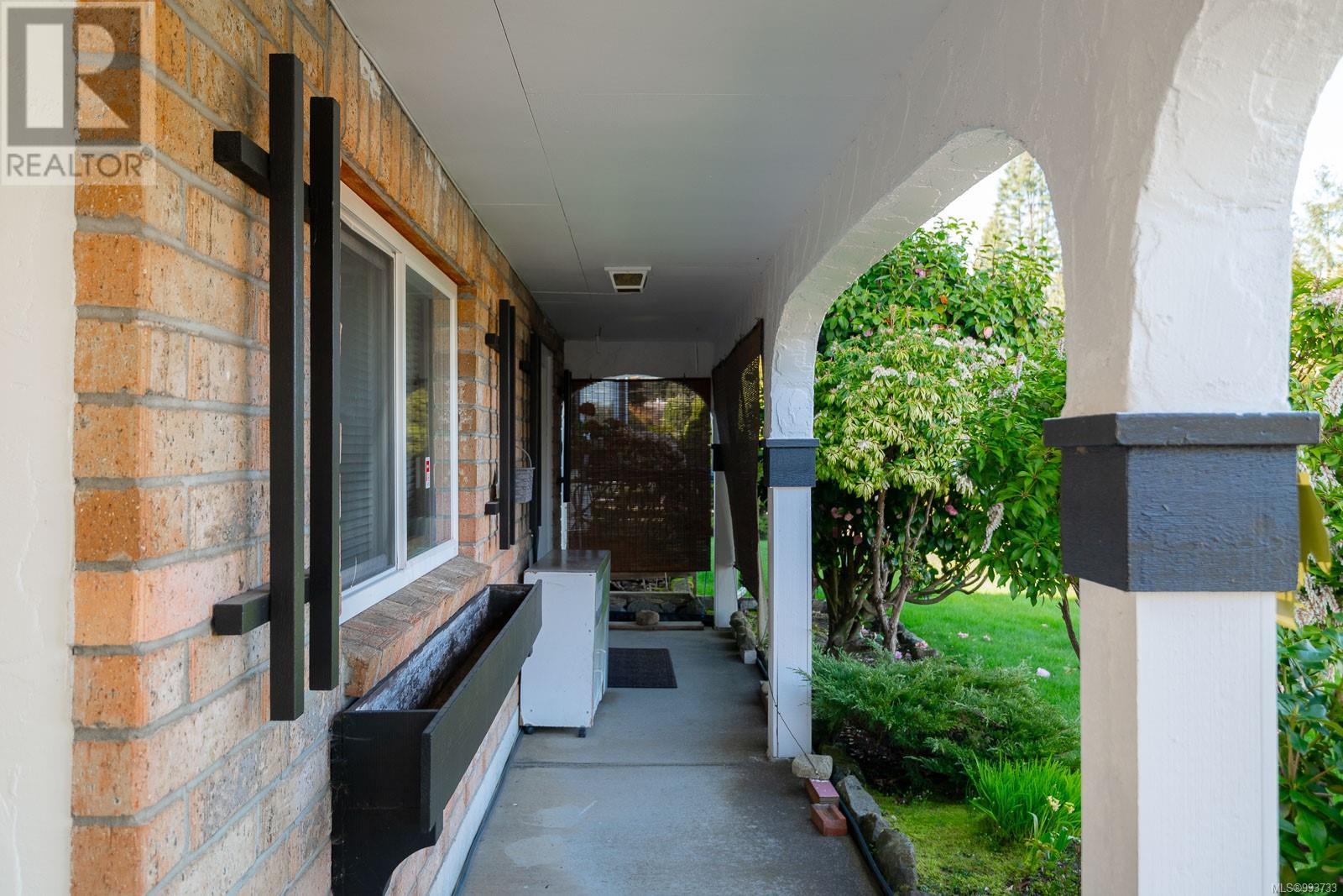 3349 Country Club Dr, Nanaimo, British Columbia  V9T 3B5 - Photo 6 - 993733