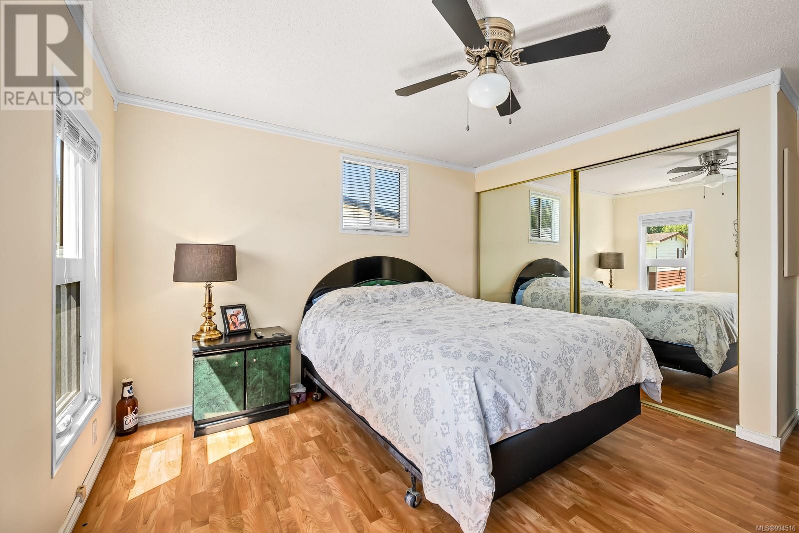 13 1240 Wilkinson Rd, Comox, British Columbia  V9M 3X8 - Photo 9 - 994516