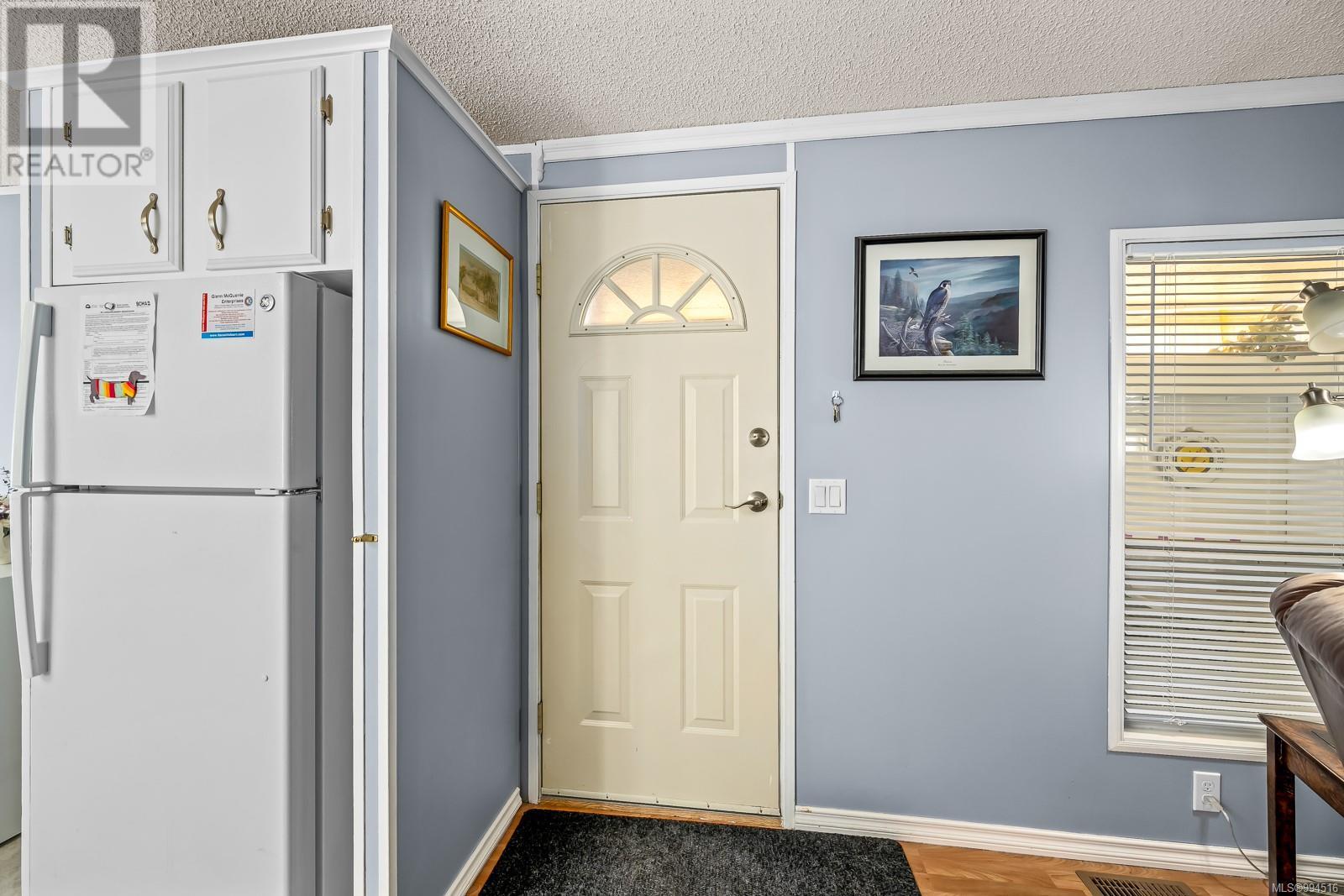 13 1240 Wilkinson Rd, Comox, British Columbia  V9M 3X8 - Photo 18 - 994516