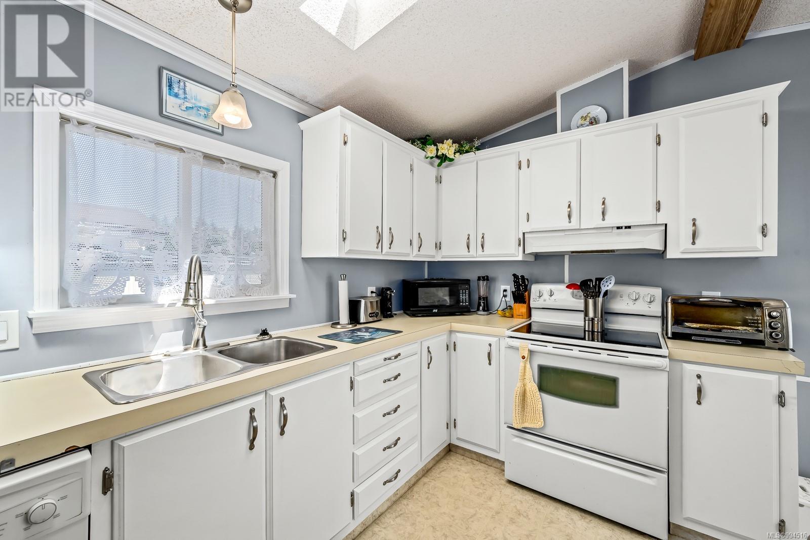 13 1240 Wilkinson Rd, Comox, British Columbia  V9M 3X8 - Photo 7 - 994516