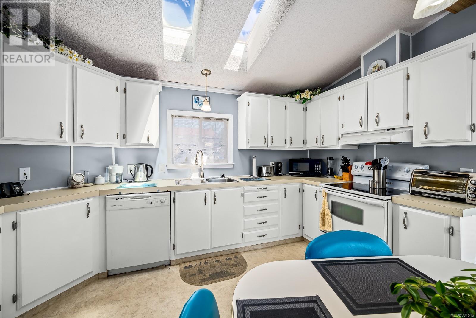 13 1240 Wilkinson Rd, Comox, British Columbia  V9M 3X8 - Photo 6 - 994516