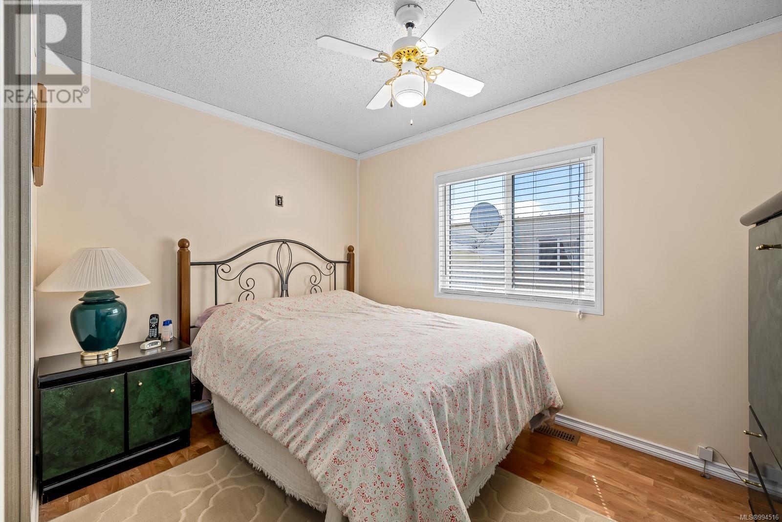 13 1240 Wilkinson Rd, Comox, British Columbia  V9M 3X8 - Photo 12 - 994516