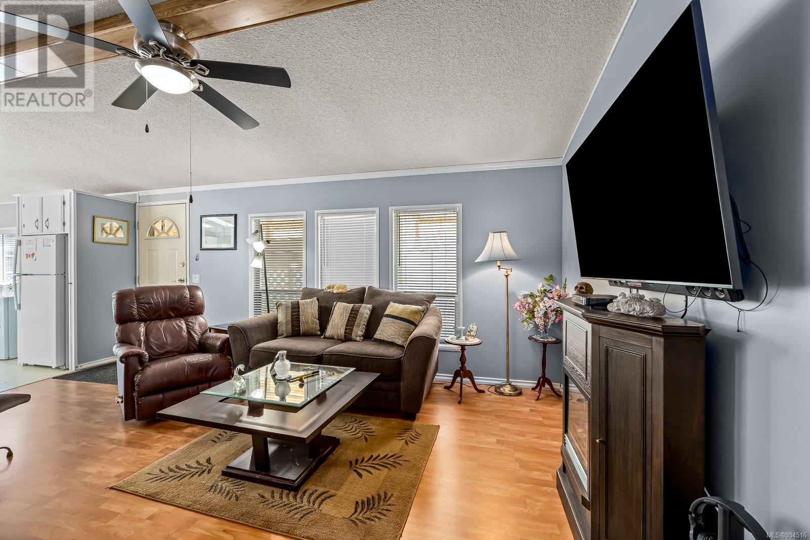13 1240 Wilkinson Rd, Comox, British Columbia  V9M 3X8 - Photo 14 - 994516