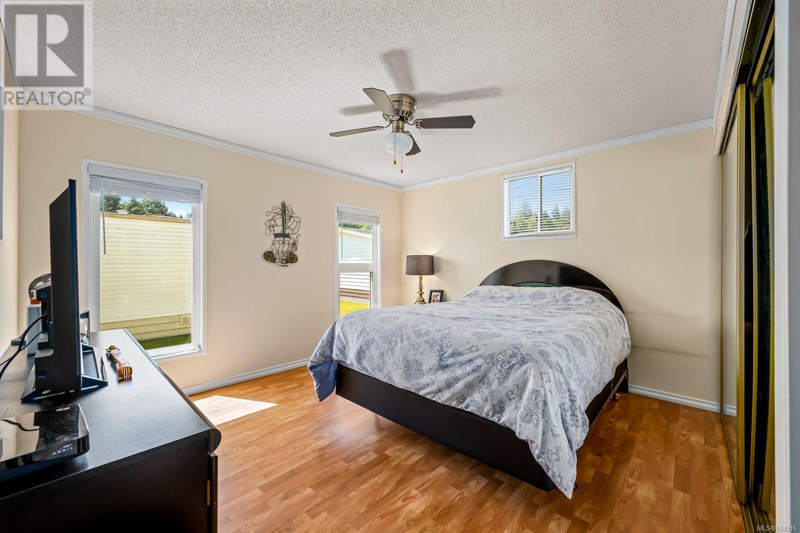 13 1240 Wilkinson Rd, Comox, British Columbia  V9M 3X8 - Photo 8 - 994516