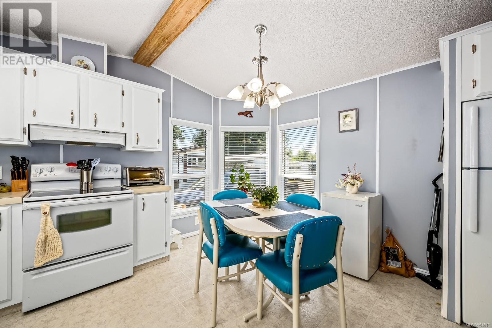13 1240 Wilkinson Rd, Comox, British Columbia  V9M 3X8 - Photo 4 - 994516