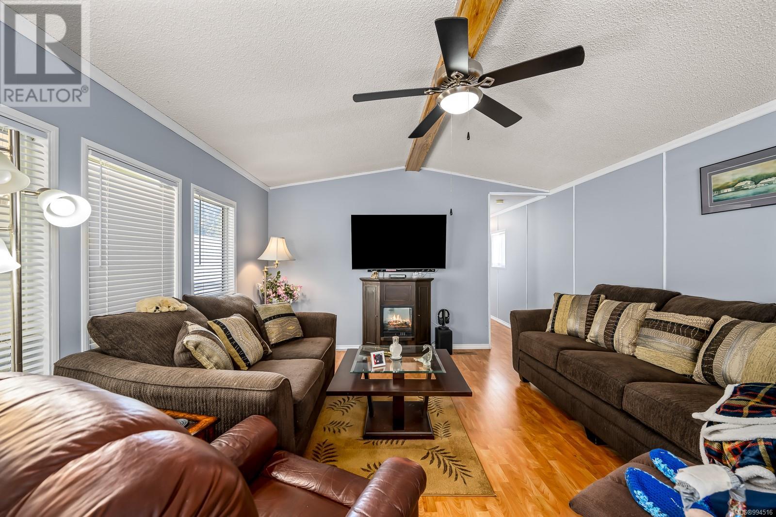 13 1240 Wilkinson Rd, Comox, British Columbia  V9M 3X8 - Photo 15 - 994516