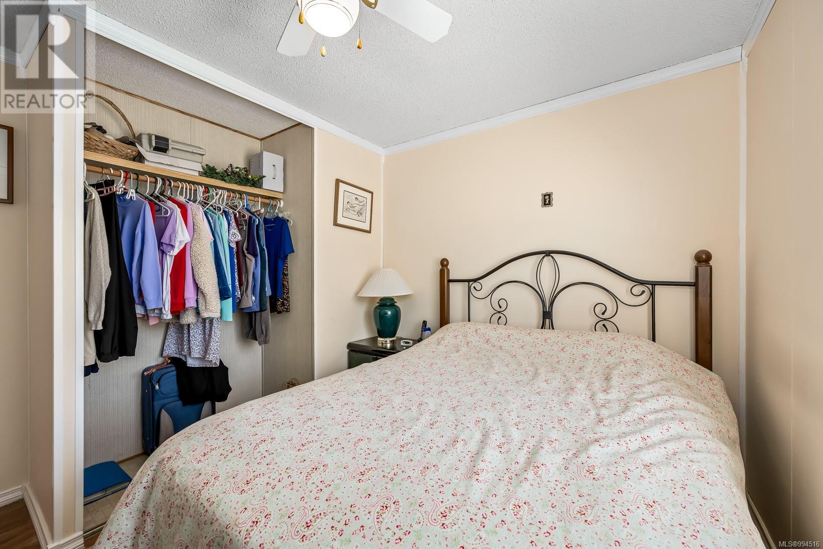 13 1240 Wilkinson Rd, Comox, British Columbia  V9M 3X8 - Photo 13 - 994516