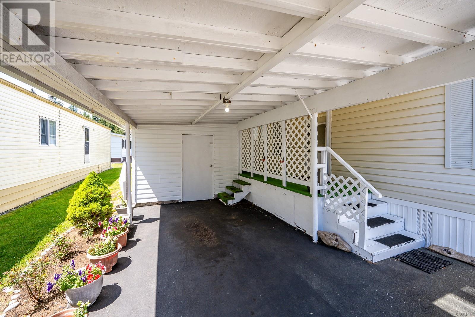 13 1240 Wilkinson Rd, Comox, British Columbia  V9M 3X8 - Photo 23 - 994516