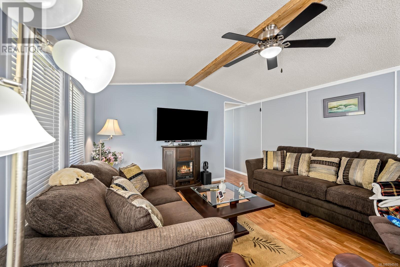 13 1240 Wilkinson Rd, Comox, British Columbia  V9M 3X8 - Photo 16 - 994516