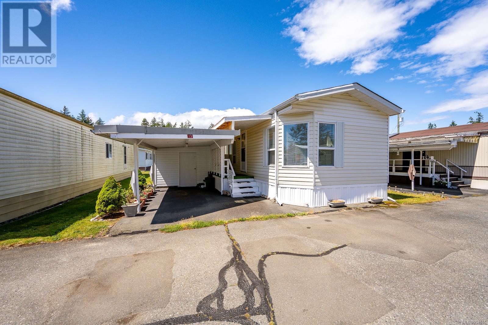 13 1240 Wilkinson Rd, Comox, British Columbia  V9M 3X8 - Photo 22 - 994516