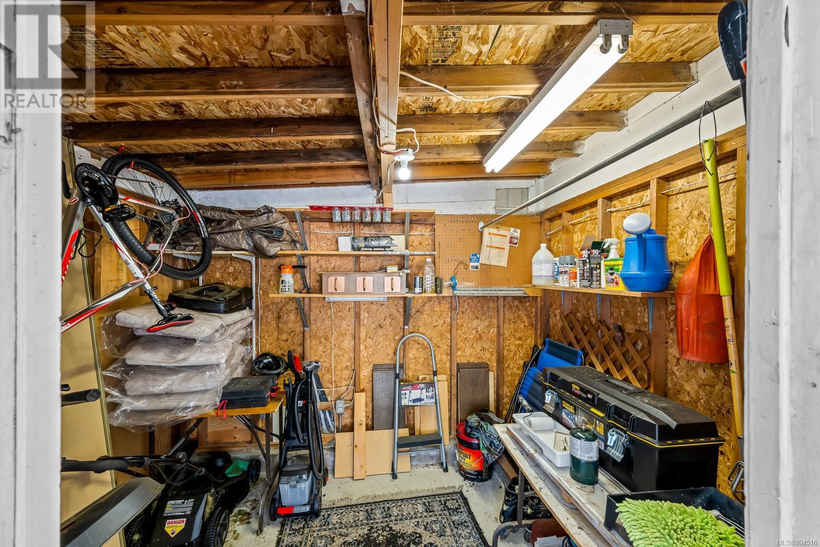 13 1240 Wilkinson Rd, Comox, British Columbia  V9M 3X8 - Photo 24 - 994516