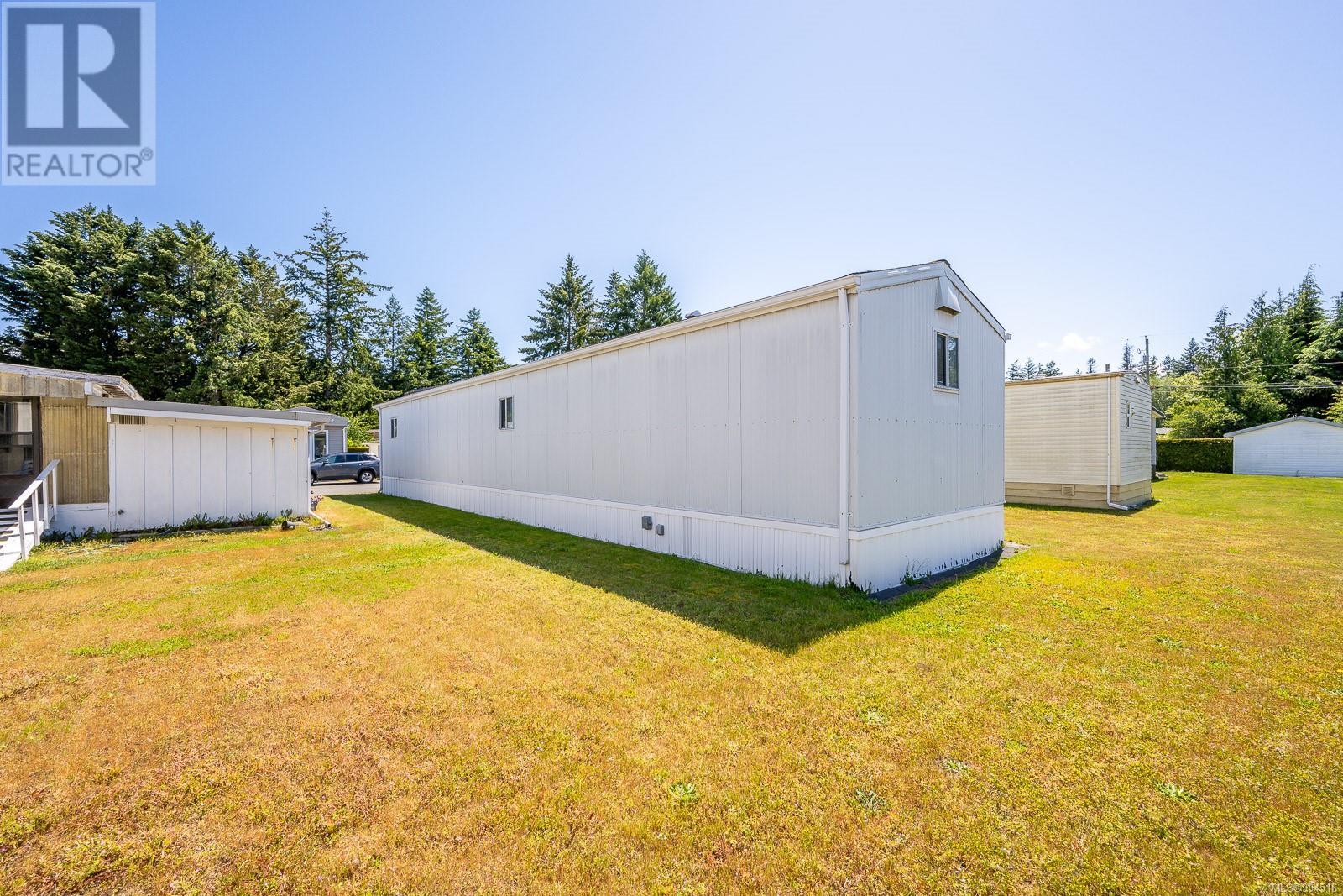 13 1240 Wilkinson Rd, Comox, British Columbia  V9M 3X8 - Photo 20 - 994516