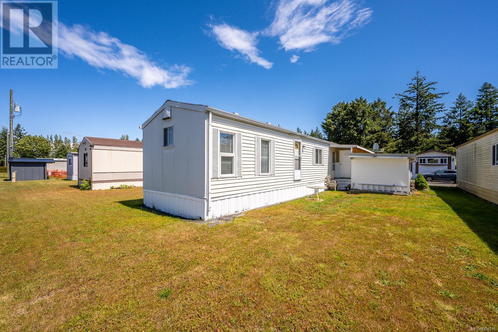 13 1240 Wilkinson Rd, Comox, British Columbia  V9M 3X8 - Photo 19 - 994516