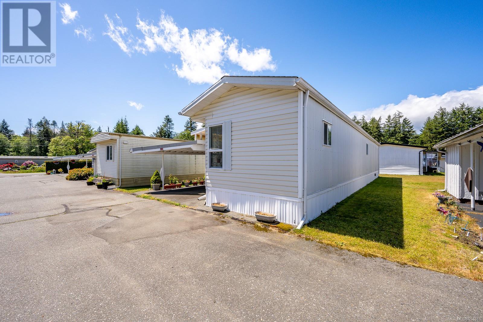 13 1240 Wilkinson Rd, Comox, British Columbia  V9M 3X8 - Photo 21 - 994516