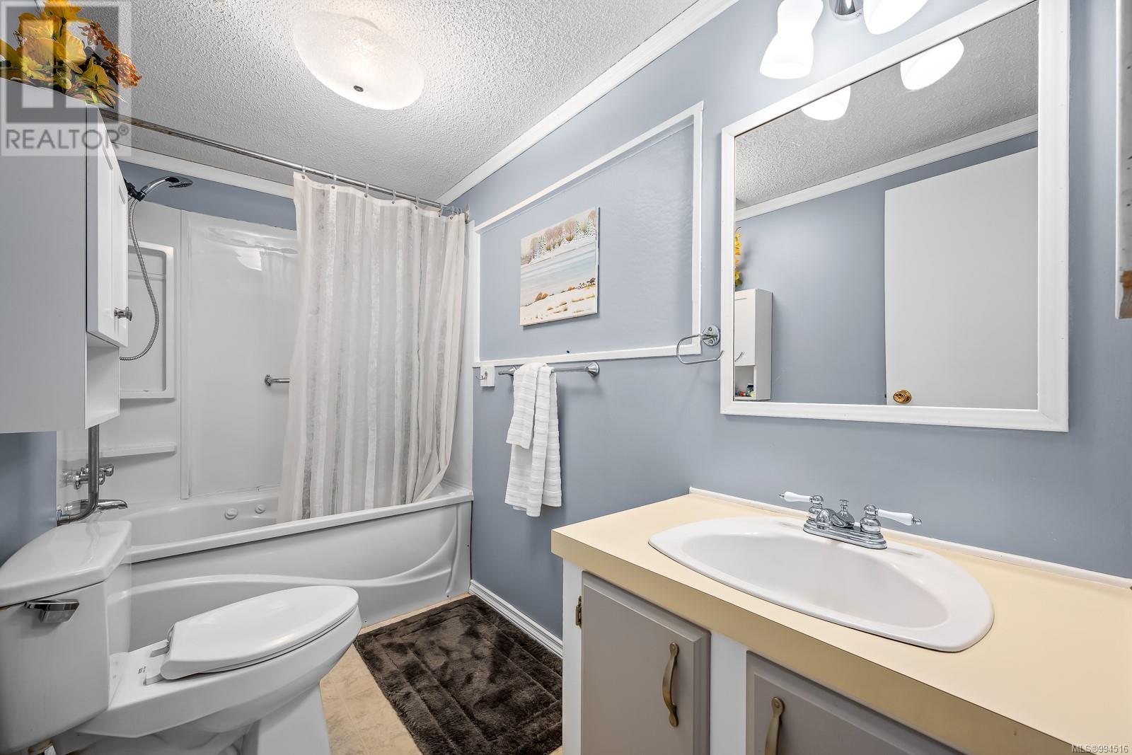 13 1240 Wilkinson Rd, Comox, British Columbia  V9M 3X8 - Photo 10 - 994516