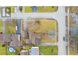 4 LOTS - 43 FITTONS ROAD W, Orillia, Ontario