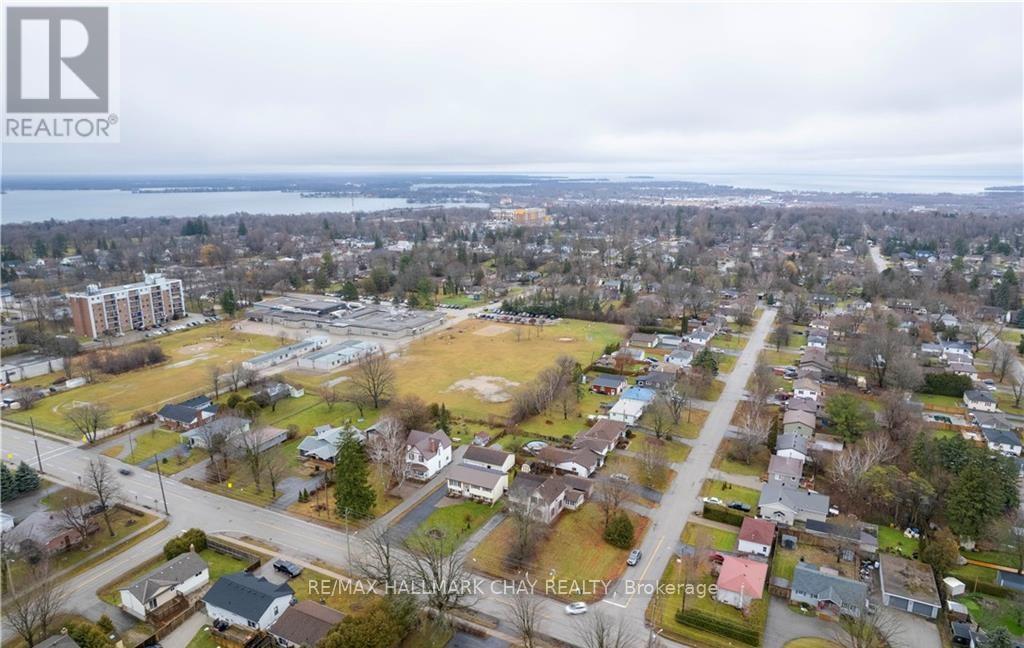 4 Lots - 43 Fittons Road W, Orillia, Ontario  L3V 3T7 - Photo 9 - S11925505