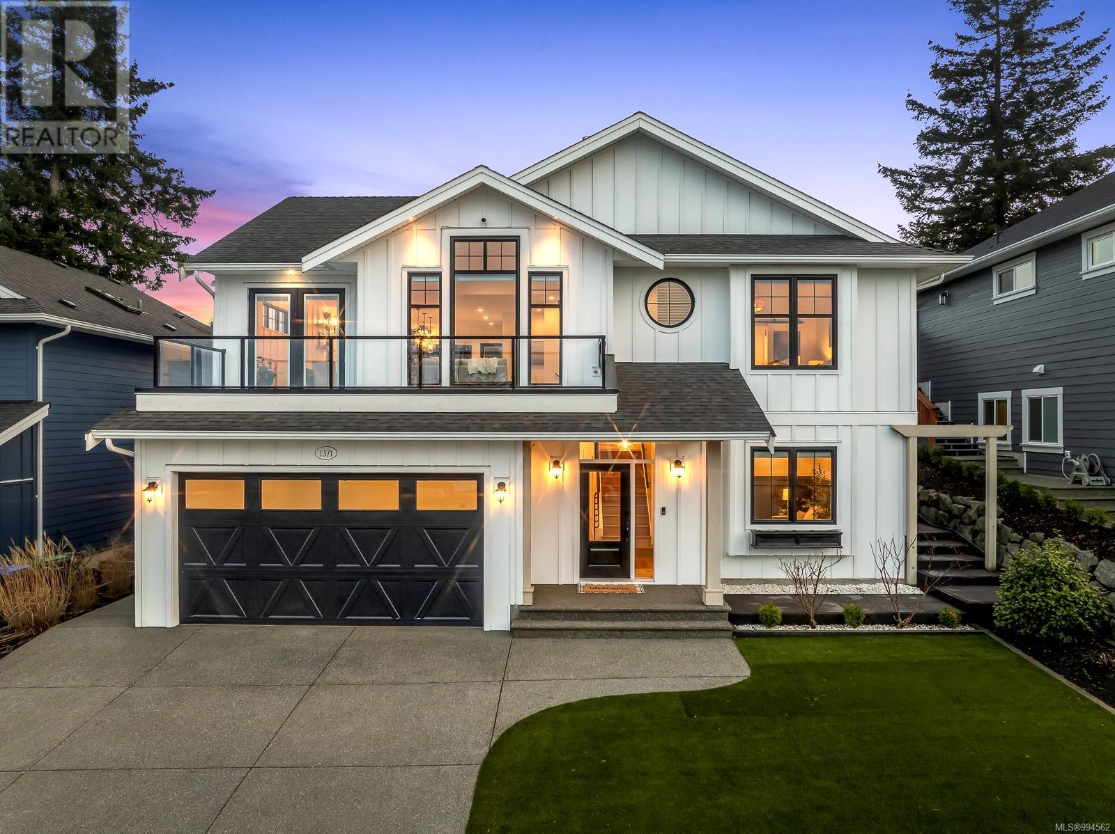 Property at 1371 Crown Isle Blvd image 1