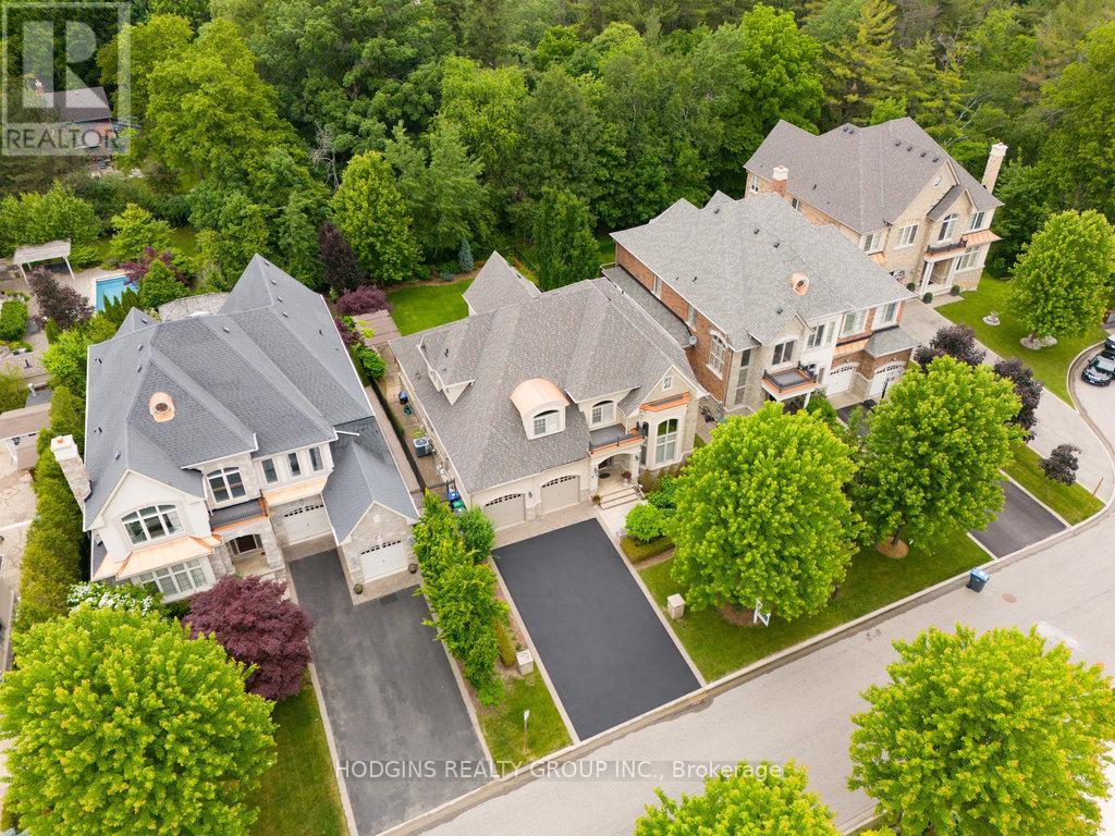 Property at 1857 IVYGATE COURT image 2