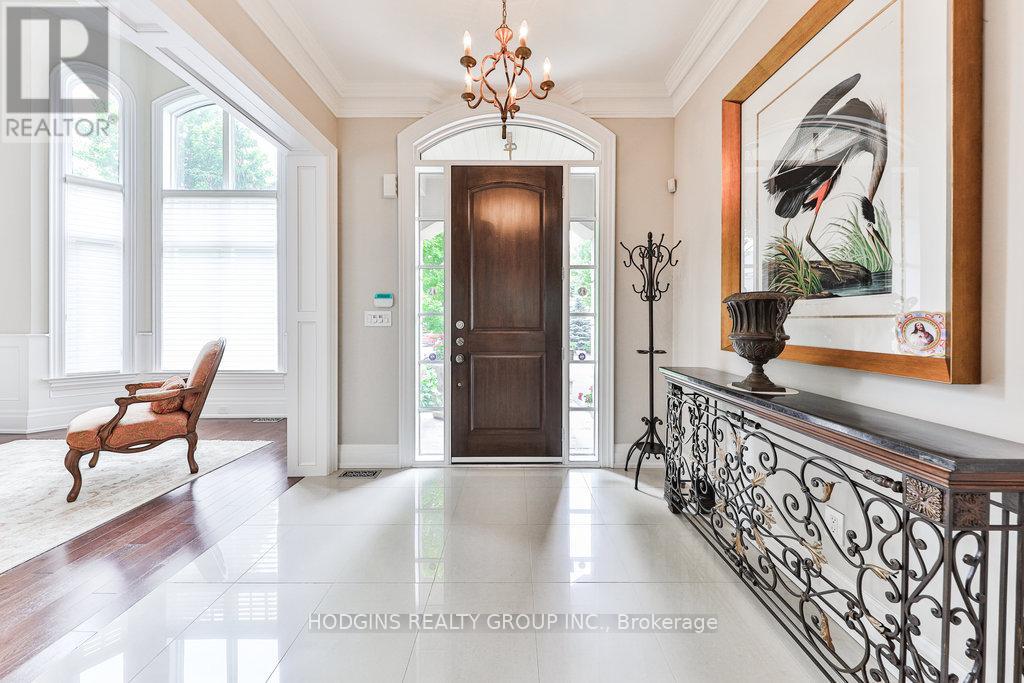 Property at 1857 IVYGATE COURT image 5