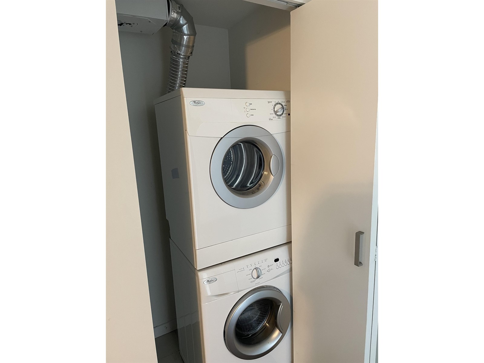 2905 13325 102a Avenue, Surrey, British Columbia  V3T 0J5 - Photo 7 - R2986503