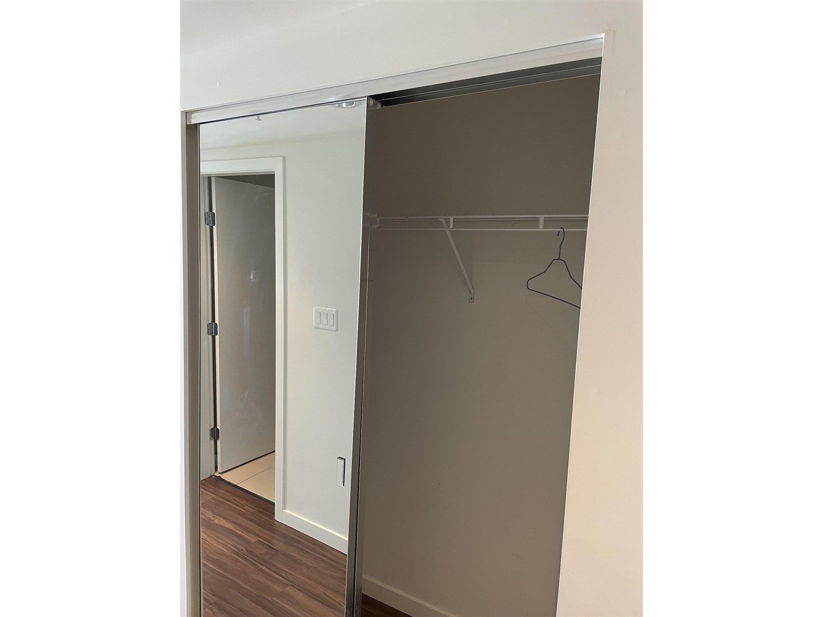 2905 13325 102a Avenue, Surrey, British Columbia  V3T 0J5 - Photo 6 - R2986503