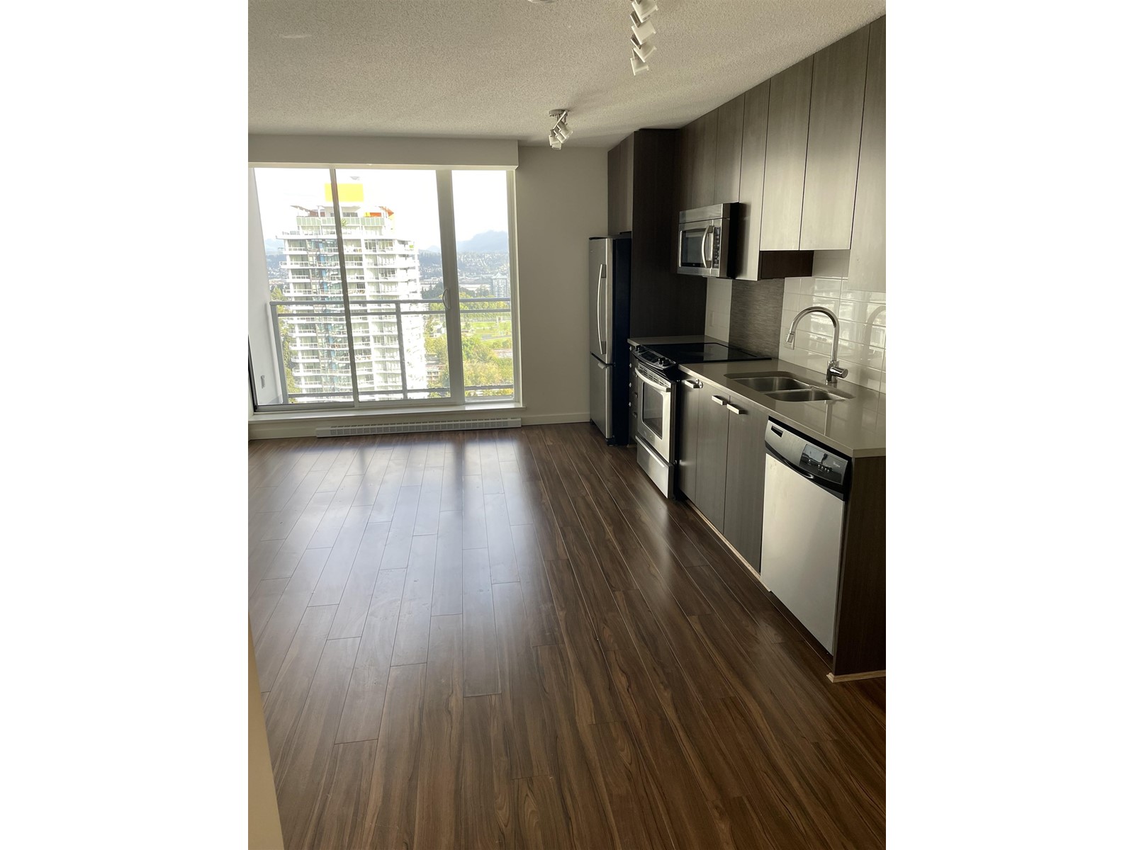 Property at 2905 13325 102A AVENUE image 4