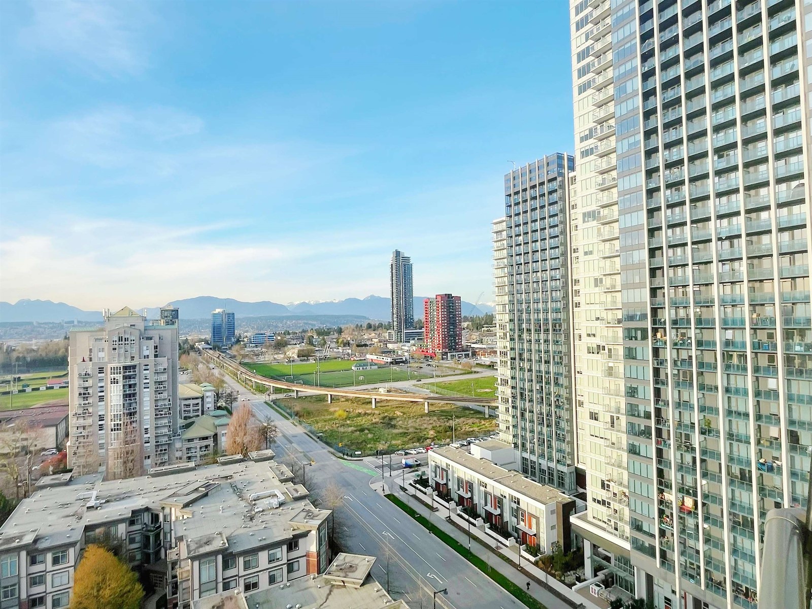 Property at 1509 13399 104 AVENUE image 1