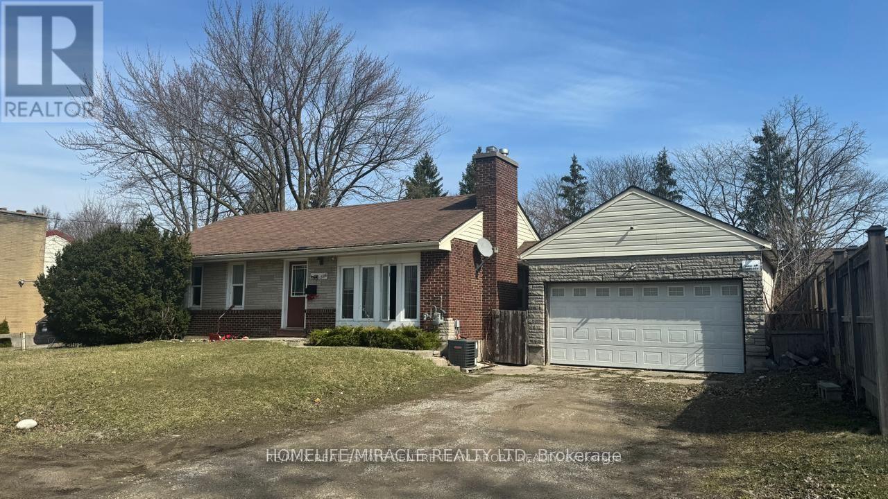 Property at 1326 HIGHBURY AVENUE N image 1
